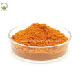 Organic Sea Buckthorn Berry Powder Fruit Powder